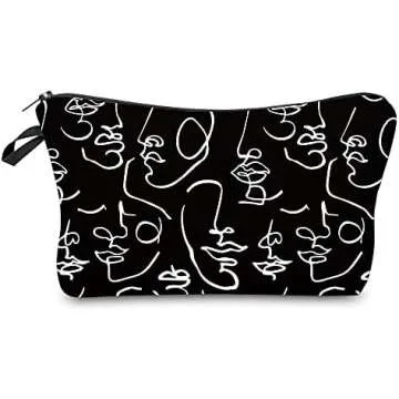 Period Kit | Emergency Kit for Girls | Back to School Period Kit | Just Sharon (@sharoncancio)