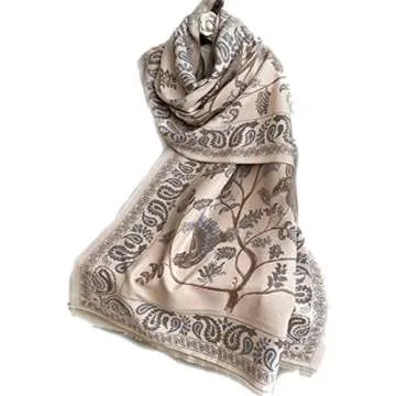 Weekend trip in Montecito/Santa Barbara