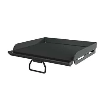 RV Supplies and Must Haves