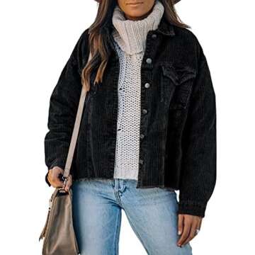 Engagement Session Outfit Inspo ✨