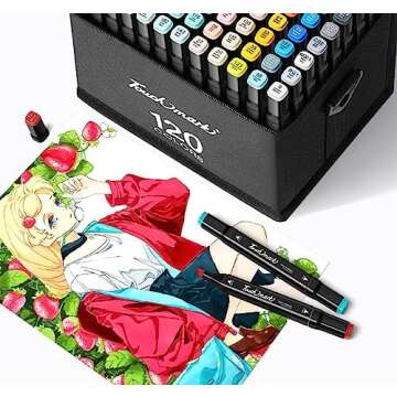 9 year old girl gift ideas!