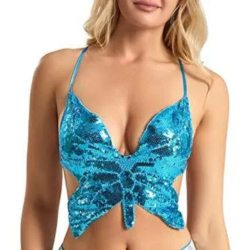 Winx club group costume <3