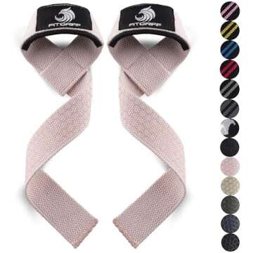 Momshell Gym Gadgets