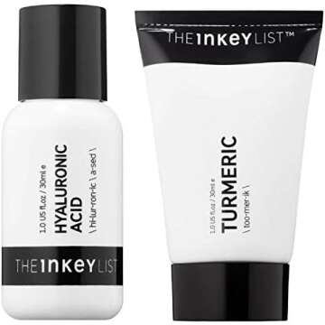 Oily Skin? Start Here