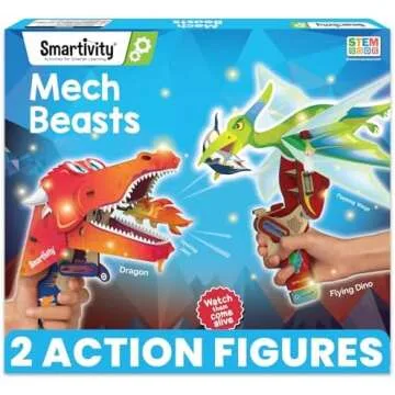 Christmas Products and gift ideas