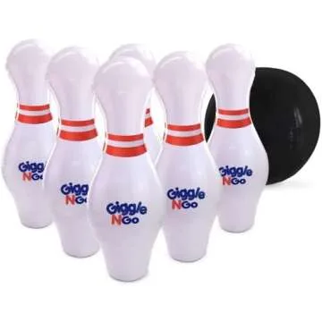 Outdoor Toddler Toys