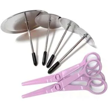 Baking Tools & Accessories