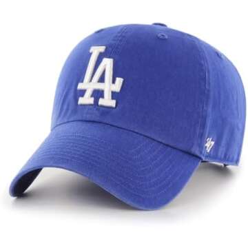 Accessories & Jewelry