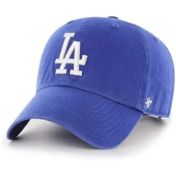 Accessories & Jewelry