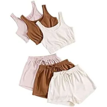 Nighttime Routine Vlog