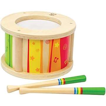 Toy for Babies 0-12 months