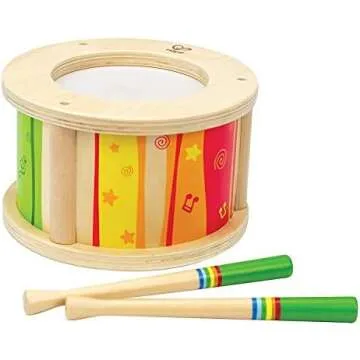 Toy for Babies 0-12 months