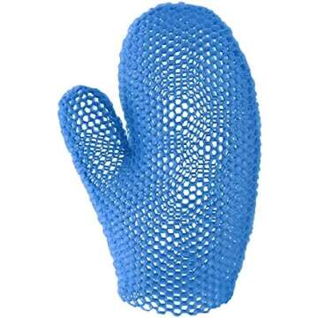 Self Care and Beauty Favs