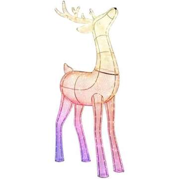 Ultimate Smart Christmas