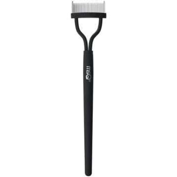 Go-To Beauty Essentials