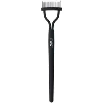 Go-To Beauty Essentials