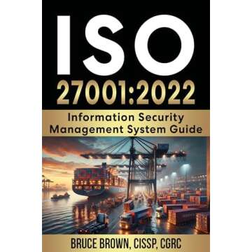 Compliance Framework