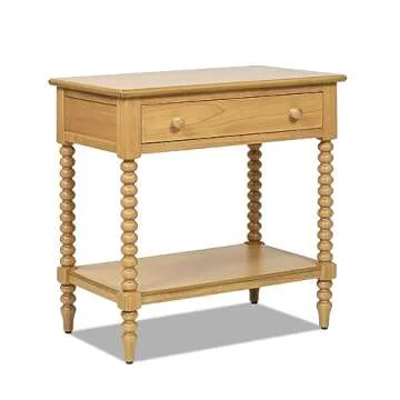 Accent Tables