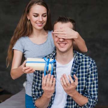 Budget-Friendly Gifts that Don't Skimp on Quality: Top 18 Gift Ideas for Men Under $100