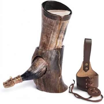 Beer and Wine Supplies