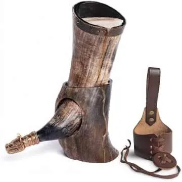 Beer and Wine Supplies