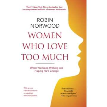 Heal Your Shit Books