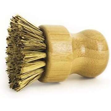 Crisbee Cream Products