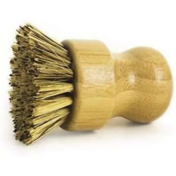 Crisbee Cream Products