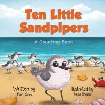 14 Sea Worthy Reads for Kids -eBooks