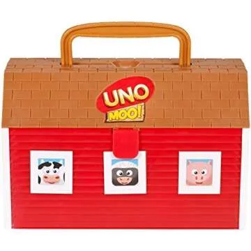 Speech Games for Preschool