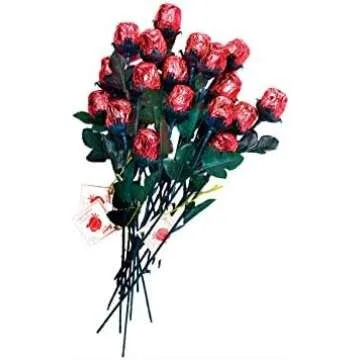 Valentine’s Day gifts for friends