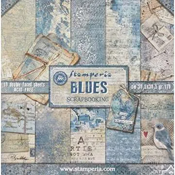 Scrapbooking favs✂️