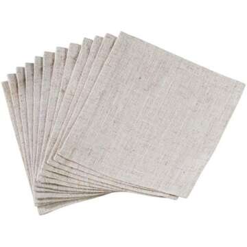 Outdoor Dining Table