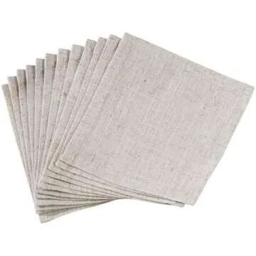 Outdoor Dining Table