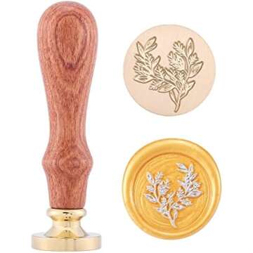 Invites & Menu Card DIY