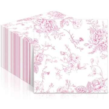 Bridesmaid Proposal Box Ideas