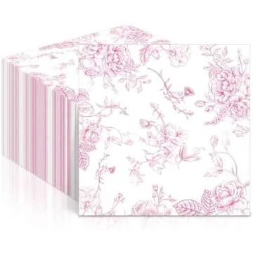 Bridesmaid Proposal Box Ideas