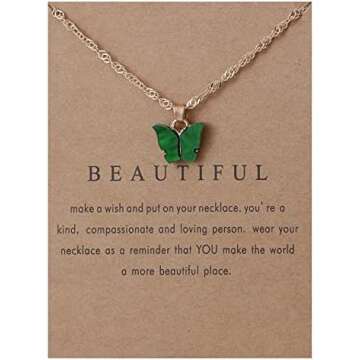 back to school outfits