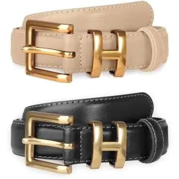 Luxury Look Alikes