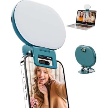 Must Haves seen on TikTok