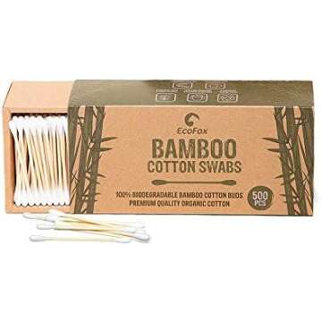 Beauty & Personal Care