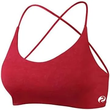 Gym clothes