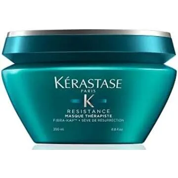 Platinum Blonde must have hair care !