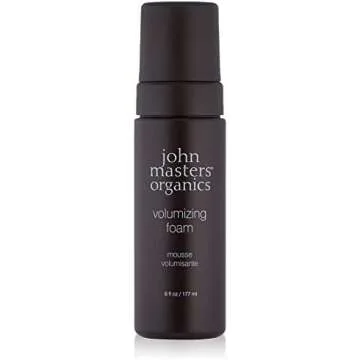 Clean Skin Care Products