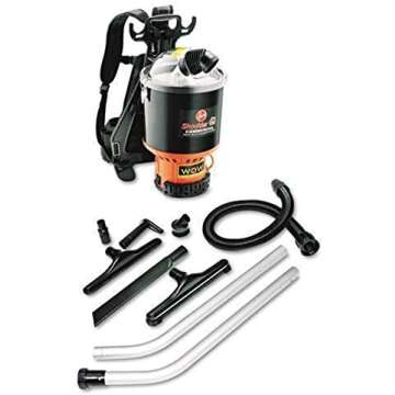 Best Vacuums Cleaners for your Home