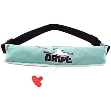 Coast Guard Vessel Safety Checklist