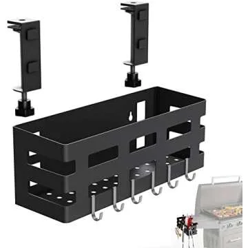 GIFT GUIDE FOR HIM ✨