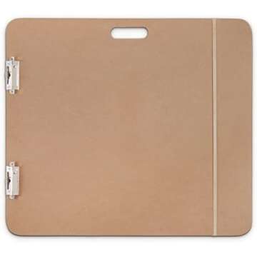 Tools To Make Art Easier