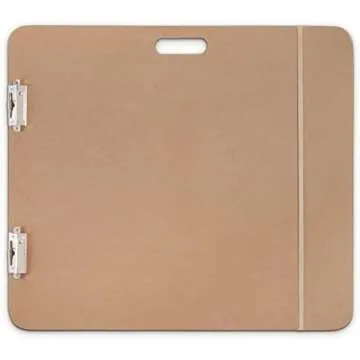 Tools To Make Art Easier