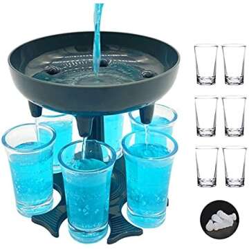 Gadgets For Lazy People